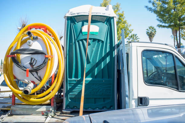 Reliable Collegeville, PA porta potty rental Solutions